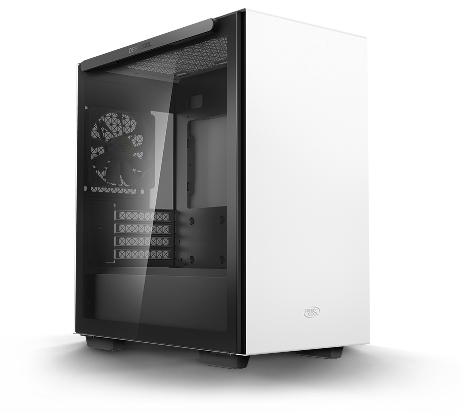 Deepcool Computer Case